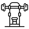 Fitness Courts